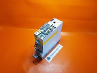 Équipements électriques E84avtce3714vb0 Variateurs de fréquence 8400 - 0,37 Kw Produits PLC