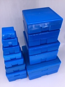 उच्च परिशुद्धता बड़े व्यास मीट्रिक थ्रेड गेज - Product Image 6