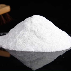 Carbonato de Sodio Ligero, Polvo Blanco Cristalino, Hidrógeno de Sodio Ligero, <span class=keywords><strong>Na2CO3</strong></span> - Product Image 3