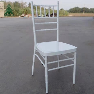 <span class=keywords><strong>Sillas</strong></span> Chiavari para Eventos, Banquetes, Bodas y Hoteles, Venta al Por Mayor - Product Image 3