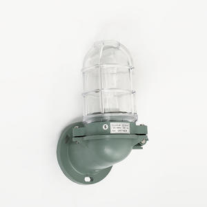 Long-Term Sales of WB-2 <b>Marine</b> Watertight Wall Lamps In-Stock <b>Hardware</b> Product - Product Image 3
