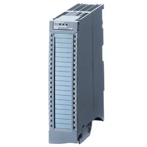 6es7522-1bl01-0ab0 S7-1500 PLC Pac & bộ điều khiển chuyên dụng