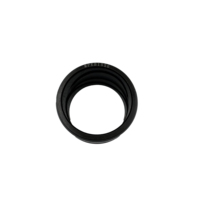 Maquinaria de Construcción BUSH RB23841130 para KUBOTA KX41 U15 U17