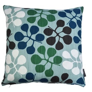 Wonder-Fundas de cojín decorativas de alta calidad - Product Image 1