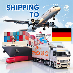 Agent d'achat professionnel 1688, <span class=keywords><strong>service</strong></span> tout-en-un, meilleur sourcing mondial, Top 10 des transitaires express, assistance 24/7, assurance - Product Image 4