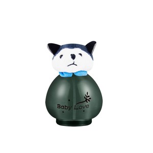 Parfums de luxe en miniatures en gros pour marque privée – Idéal pour les amis et les cadeaux de Noël – Parfums de créateurs - Product Image 5