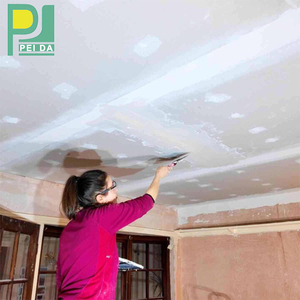 Pannello <span class=keywords><strong>in</strong></span> <span class=keywords><strong>Cartongesso</strong></span> Economico con Telaio <span class=keywords><strong>in</strong></span> Metallo Anticorrosione di Grandi Dimensioni <span class=keywords><strong>per</strong></span> Hotel, con Binario di Montaggio - Product Image 3