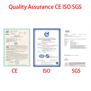 Oem đặc điểm kỹ thuật 2 inch 36mm 50mm Cam màu xanh Trung Quốc bán buôn xây dựng giấy Crepe họa sĩ <span class=keywords><strong>masking</strong></span> <span class=keywords><strong>tape</strong></span> cho bức tranh - Product Image 4