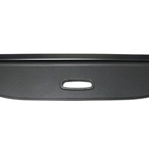 Funda de maletero SantaFe para Hyundai <span class=keywords><strong>Santa</strong></span> <span class=keywords><strong>Fe</strong></span> 2019 <span class=keywords><strong>2020</strong></span> 2021 Tonneau, cubierta retráctil, accesorios para automóviles, nueva calidad - Product Image 2