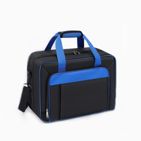 Étui de transport pour PS5, sac de protection rigide, antichoc, sac à dos de rangement pour manette, accessoires de jeu