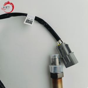 Sensor de Oxígeno para Motor de Auto, 39210-2B110, para Hyundai Elantra y Kia Forte, 392102B110, Venta Caliente - Product Image 4