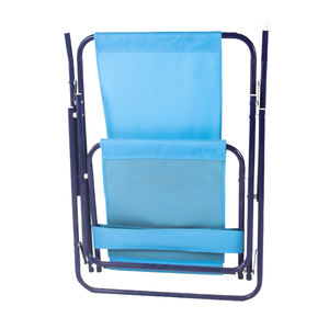Jiuzhijia — chaise de repos réglable, pliable et facile à transporter, couverture pour fauteuil d'extérieur - Product Image 4