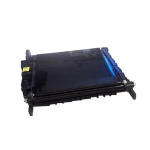 ETB sabuk Transfer untuk HP 5550 5500, suku cadang Printer rakitan sabuk Transfer