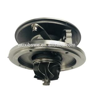 Chra 810822-5001 059145874L 810822-5002S 810822-0002 810822-0003 059145874CX moteur à cartouche turbo 3.0L TDI 245 Euro 6 - Product Image 3