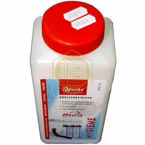 Polvere detergente Fuchs - Product Image 1