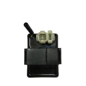 Cdi Box Honda Dream Neo Cdi Coil Price Ignition Coil Cdi Honda
