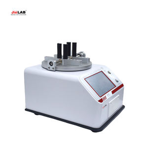 Ölçme aracı cihaz test cihazı kap şişe kapağı tork testi <span class=keywords><strong>Tester</strong></span> ölçer tork ölçer - Product Image 2