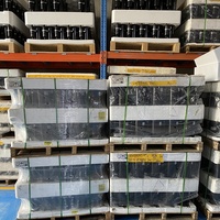 Compresor rotativo inversor gmcc DC r290 R454B R32 R410A T3 Compresor de aire acondicionado doméstico refrigerante ecológico