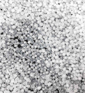 Copolímero Aleatorio de Polipropileno (PPRc) Virgen, Materia Prima para Moldeo por Inyección de Tuberías y Aplicaciones Plásticas - Product Image 3