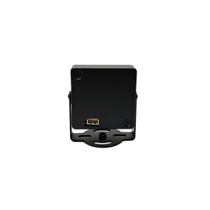 โมดูลกล้อง USB 4K 8MP GC5603 ความละเอียดสูงเกรดอุตสาหกรรม 130 °   เลนส์ FOV F1.9 พร้อมระบบปิดบังแสงอิเล็กทรอนิกส์สำหรับบ้านอัจฉริยะ - Product Image 6