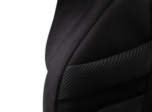 Gilet de Protection Tactique d'Entraînement en Plein Air pour Adultes en Nylon Ultra-Léger et Respirant - Product Image 4