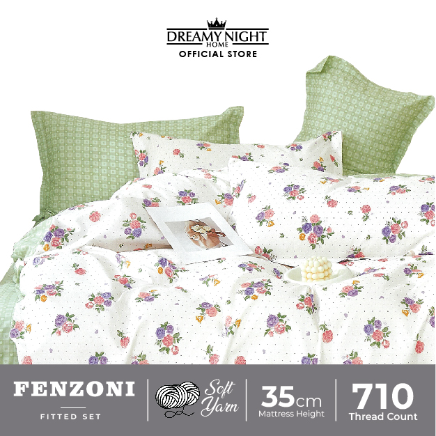 FZN052