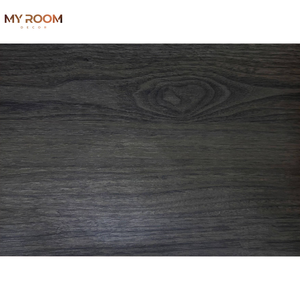 Pannelli Murali in PVC Autoadesivi Ignifughi per Decorazione Domestica, <span class=keywords><strong>Bordi</strong></span> Rimovibili per Piscina con Design Moderno e Garanzia di 5 Anni - Product Image 2