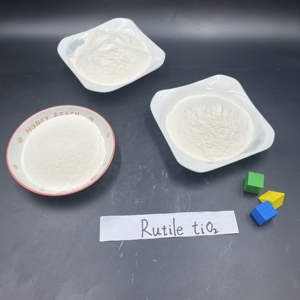 Công nghiệp lớp <span class=keywords><strong>titanium</strong></span> <span class=keywords><strong>dioxide</strong></span> bột màu trắng <span class=keywords><strong>r104</strong></span> anatase loại chemica vật liệu - Product Image 1