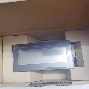 Interface homme-machine, écran tactile d'automatisation, écran tactile LCD, écran tactile de contrôle, GT2708-STBA-GF - Product Image 5