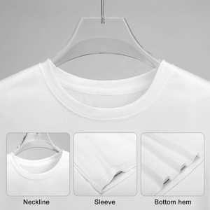 Pigiama da Uomo Invernale Morbido e Caldo con Stampa Integrale, Completo per <span class=keywords><strong>la</strong></span> Notte e per Casa - Product Image 4