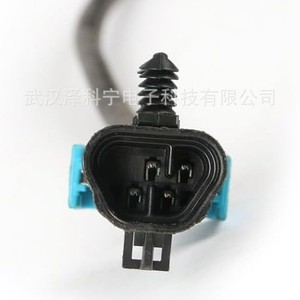 Oxygen <b>Sensor</b> 12617648 <b>For</b> <b>Car</b> Replacement Automotive Part - Product Image 4