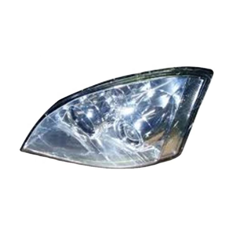 A21-3772010ac. Фара чери фора а21. Фара вортекс. Фара вортекс. Блок фара вортекс эстина 2013г.