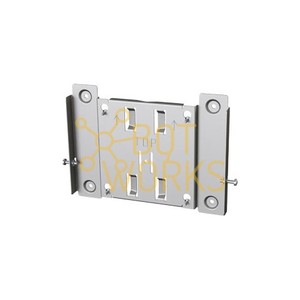 Siemens 6GK57988MW000AA0 - Nuovo - Product Image 1