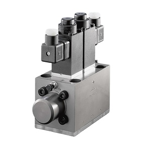 Spool directionnel de type HAWE PSL - Product Image 4