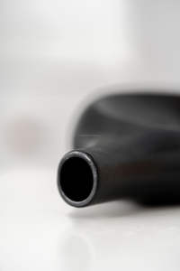 Vasi di fiori all'ingrosso set di vasi di ceramica nera per la decorazione domestica bucolic steli secchi vaso di fiori vaso nordico decorazioni per la casa di lusso - Product Image 4