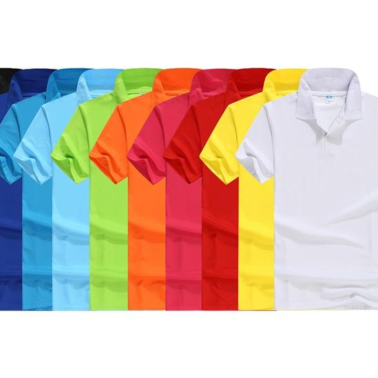 Venta al por mayor ropa de moda juvenil para mujer-Compre online los  mejores ropa de moda juvenil para mujer lotes de China ropa de moda juvenil  para mujer a mayoristas | Alibaba.com