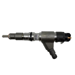 ชุดหัวฉีด 415-5522 449-3315 สำหรับรถขุด Caterpillar 320GC สำหรับเครื่องยนต์ C4.4 อะไหล่เครื่องจักรก่อสร้าง - Product Image 4