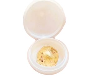 ผลิตภัณฑ์เสริมอาหาร OEM Angong Niuhuang Wan/an Gong Niu Huang Wan - Product Image 4