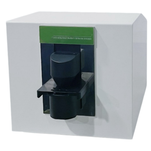 Medidor de Radiación Ultravioleta XHF-127C para Cosméticos, Medición de SPF, UVA y <span class=keywords><strong>UVB</strong></span> - Product Image 2