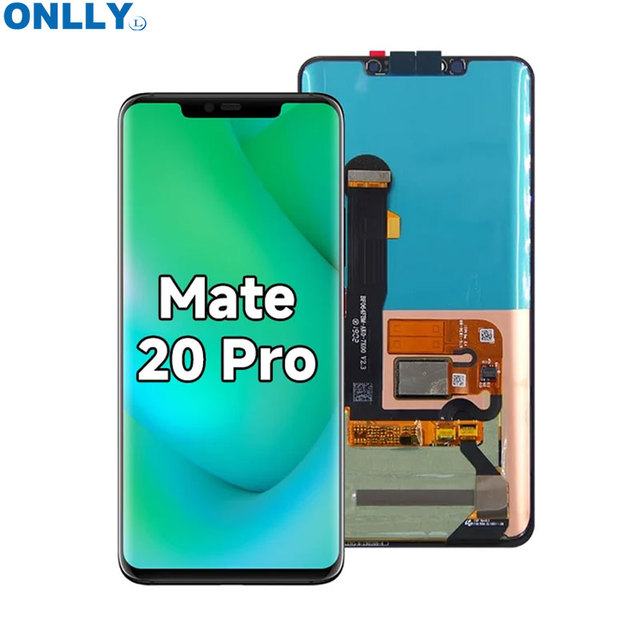 Original for Huawei Mate 7 8 9 S 10 20 30 Pro Lcd Display Screen,for Mate 7 8 9 S 10 20 Lite Display Replacement,for huawei Lcd