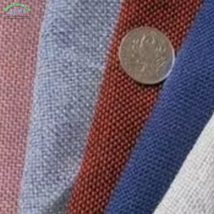 ผ้าดูดซับเสียงอะลูมิเนียม ยาง พีวีซี ผ้าสักหลาดนุ่ม พร้อมคุณสมบัติการส่งเสียงแบบตาข่ายหยาบ NRC 0.1 สำหรับสำนักงานและคาราโอเกะ - Product Image 6