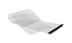 Écran LED transparent 3D Crystal Clear pour publicité extérieure, <span class=keywords><strong>affiche</strong></span> numérique couleur, garantie 5 ans, marque CMX - Product Image 6