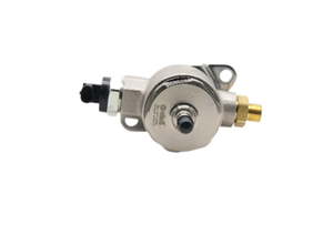 Audi Volkswagen Skoda 06J127025E06J727025G en çok satan EA8882 nesil yüksek-basınçlı yakıt pompası - Product Image 3