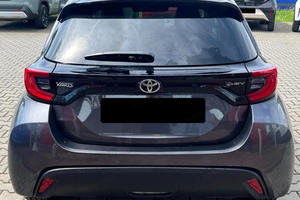 Voitures d'<span class=keywords><strong>occasion</strong></span> de haute performance Toyota <span class=keywords><strong>Yaris</strong></span> Teamplayer 1.5 <span class=keywords><strong>Hybride</strong></span> 2025 prête à être expédiée - Product Image 4