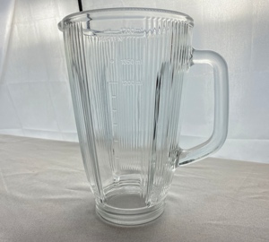 Fabricante Bajo <span class=keywords><strong>Precio</strong></span> <span class=keywords><strong>Licuadora</strong></span> Y Exprimidor Piezas Electrodomésticos Repuestos 1.7L Productos <span class=keywords><strong>De</strong></span> Licuadoras - Product Image 2