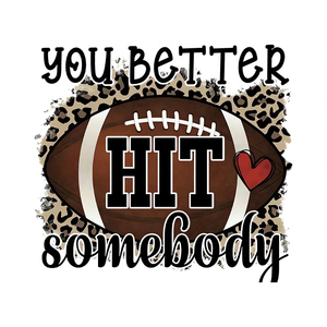 New Hot Bán bền Jersey số Plastisol nhiệt chuyển giao in ấn sắt trên chuyển dtf phim in ấn sẵn sàng để Báo Chí - Product Image 3