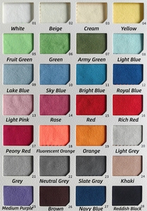 Venta al por mayor de logotipo personalizado impreso de secado rápido bloqueador solar bata cambiante gamuza microfibra <span class=keywords><strong>Surf</strong></span> <span class=keywords><strong>Poncho</strong></span> Toalla de playa con capucha para adultos - Product Image 6