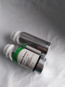 Allplace 	 Máquina <span class=keywords><strong>para</strong></span> Pulir <span class=keywords><strong>Faros</strong></span> de Coche, Limpiador de <span class=keywords><strong>Faros</strong></span> de Coche, Herramientas de Polímero - Product Image 6