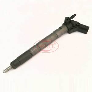 ORLTL 0 445 115 003 0445115005 Nouvel Injecteur 0445115003 0 445 115 004 D'injection à Rampe Commune 0 445 115 005 0445115004 pour <span class=keywords><strong>Audi</strong></span> - Product Image 6
