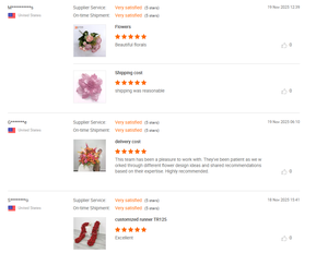 Bouquet de fleurs de mariage en hydrangea blanc au toucher réel, fleurs de mariée au toucher réel - Product Image 6